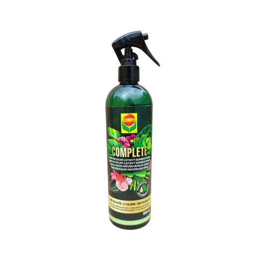 Compo Spray Λίπασμα Γενικής χρήσης 500ml