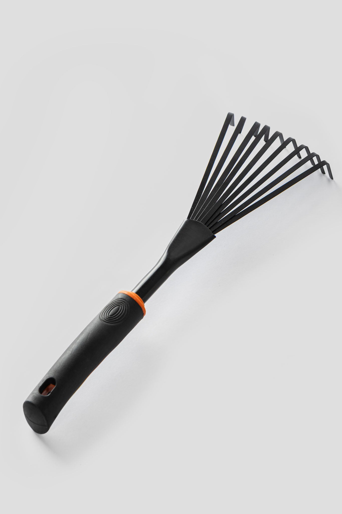 Σκούπα χειρός