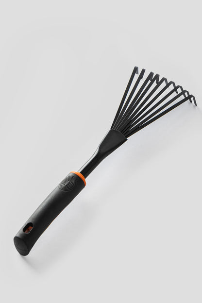 Σκούπα χειρός