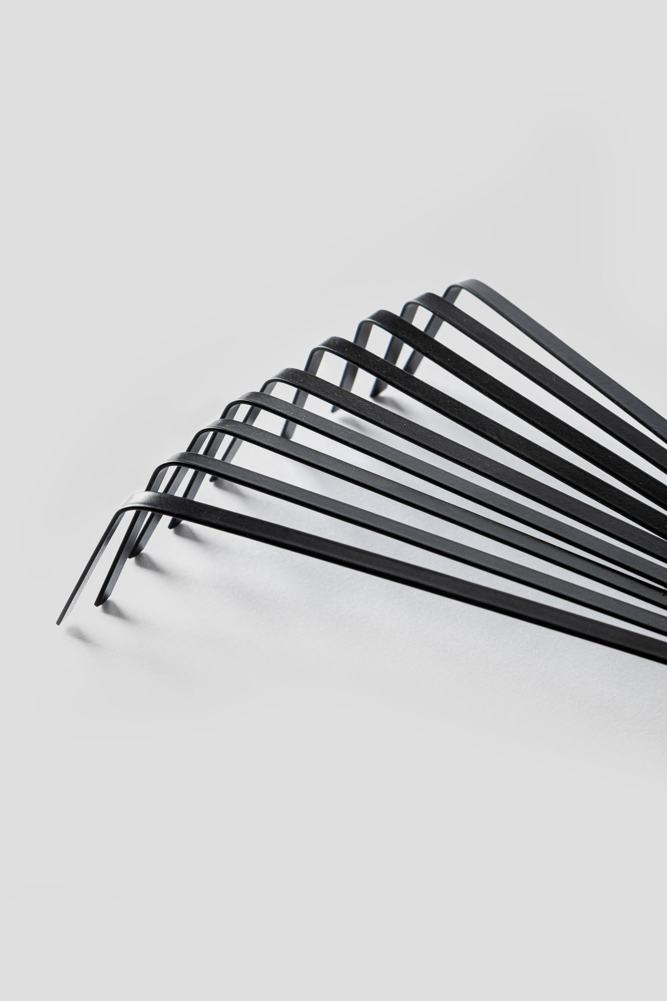 Σκούπα χειρός