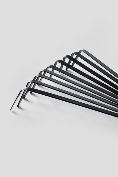 Σκούπα χειρός