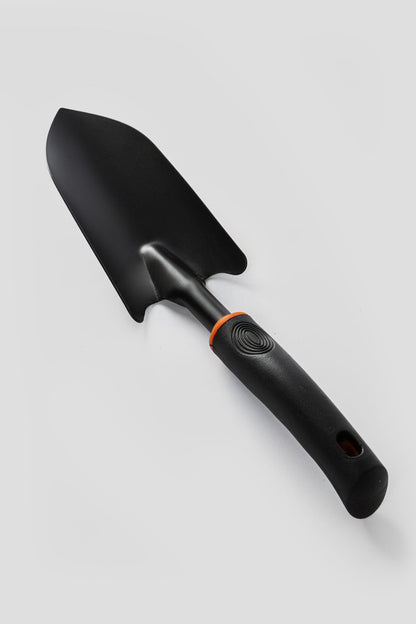 Φτυάρι χειρός - Μεταλλικό