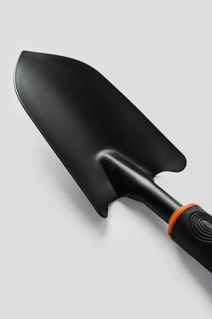 Φτυάρι χειρός - Μεταλλικό