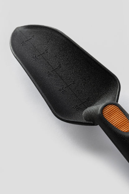 Φτυάρι χειρός - Πλαστικό