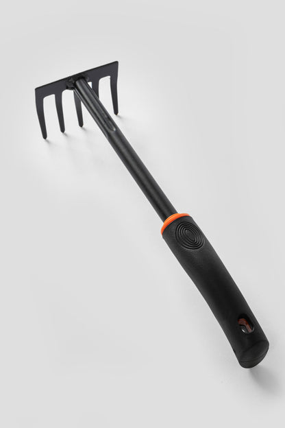 Τσουγκράνα χειρός