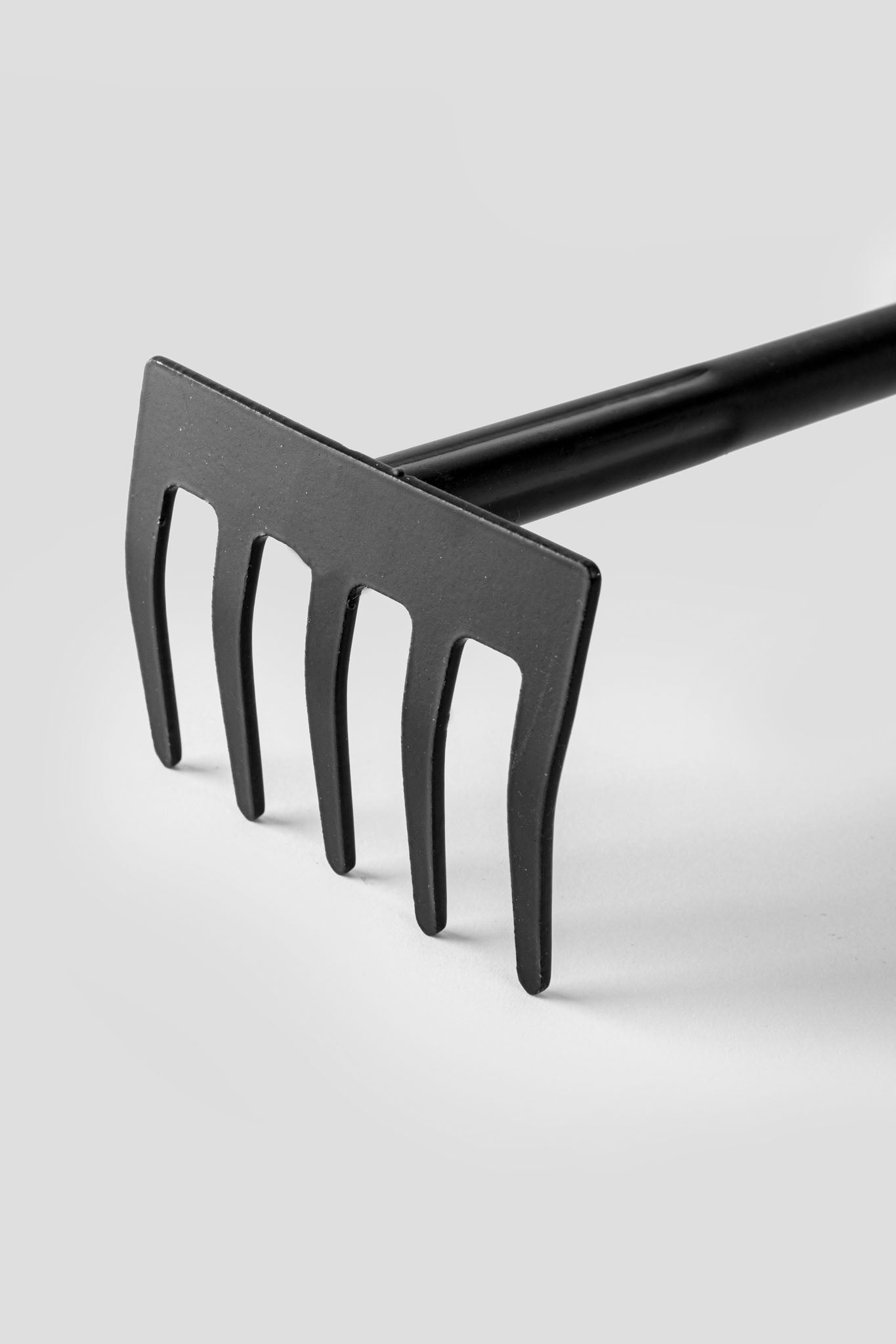 Τσουγκράνα χειρός