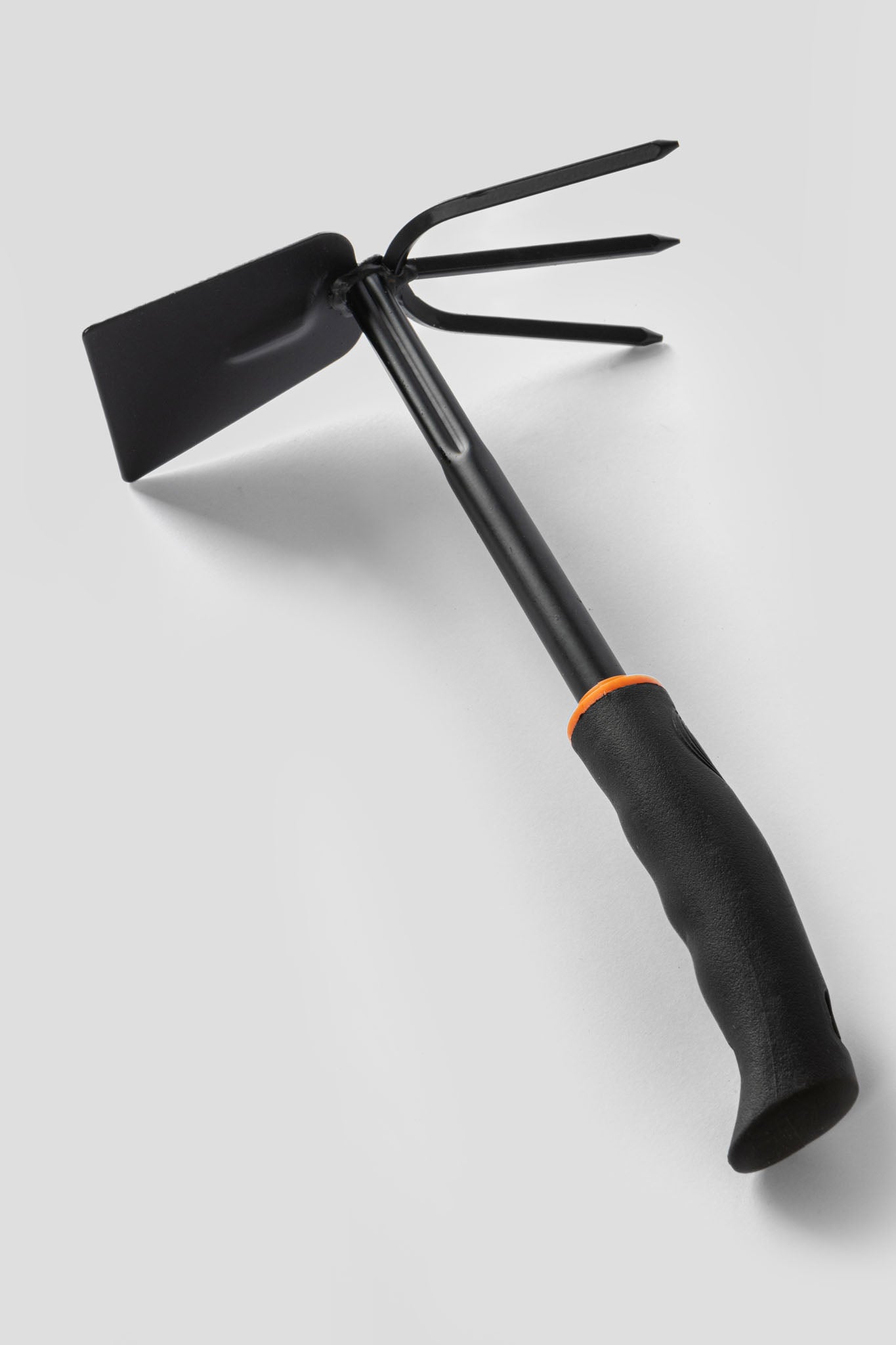 Σκαλιστήρι χειρός