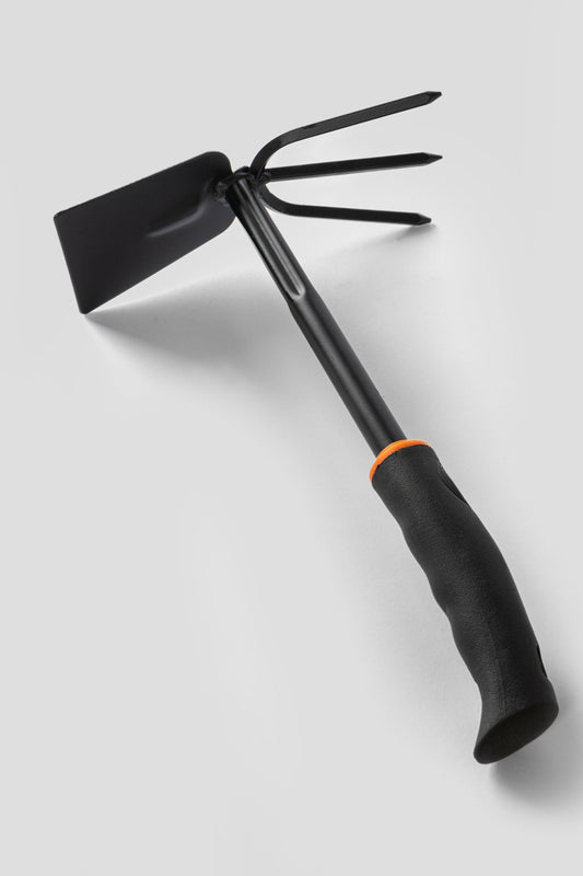 Σκαλιστήρι χειρός