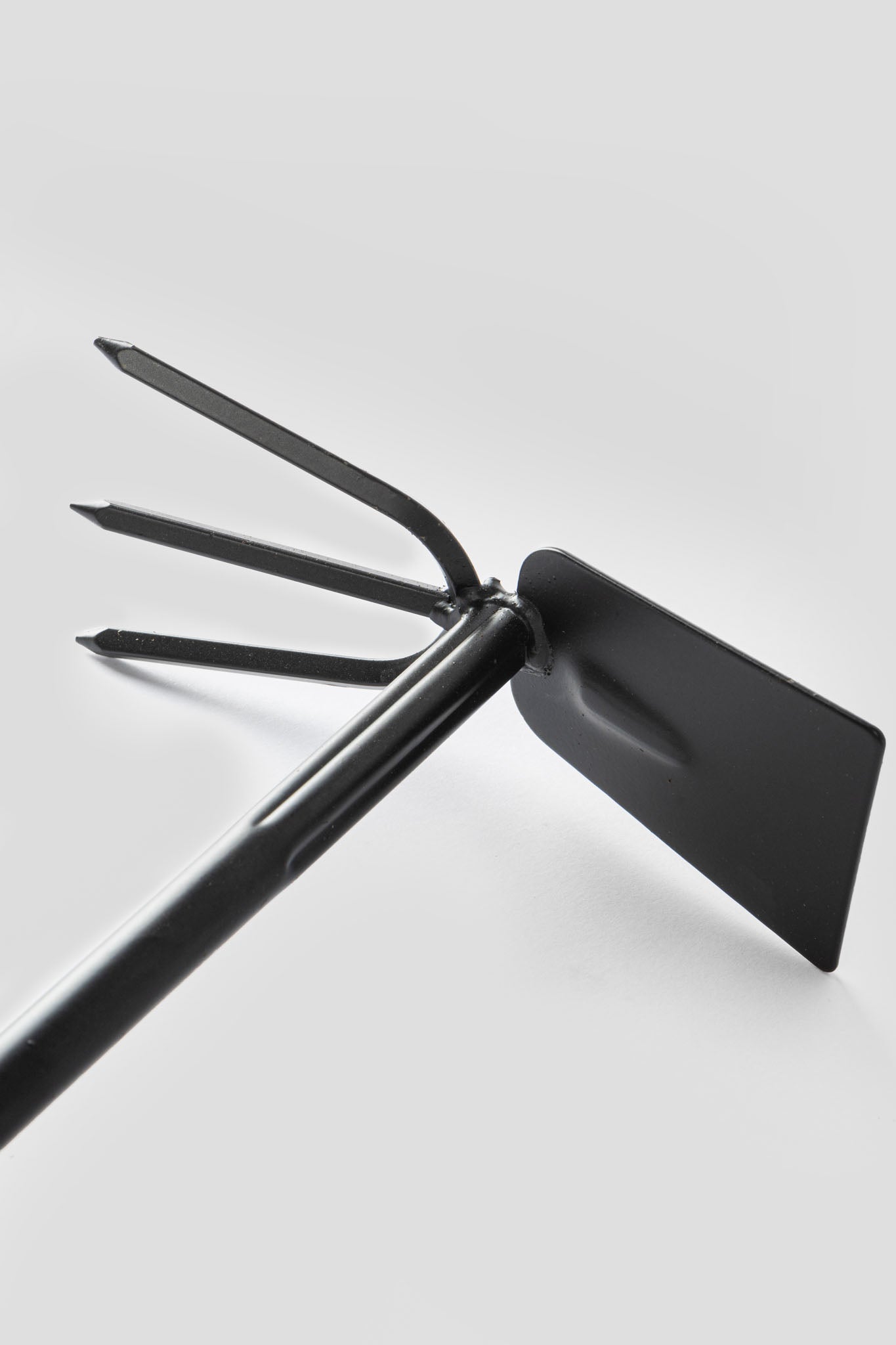 Σκαλιστήρι χειρός