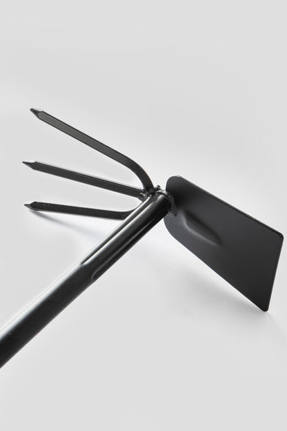 Σκαλιστήρι χειρός