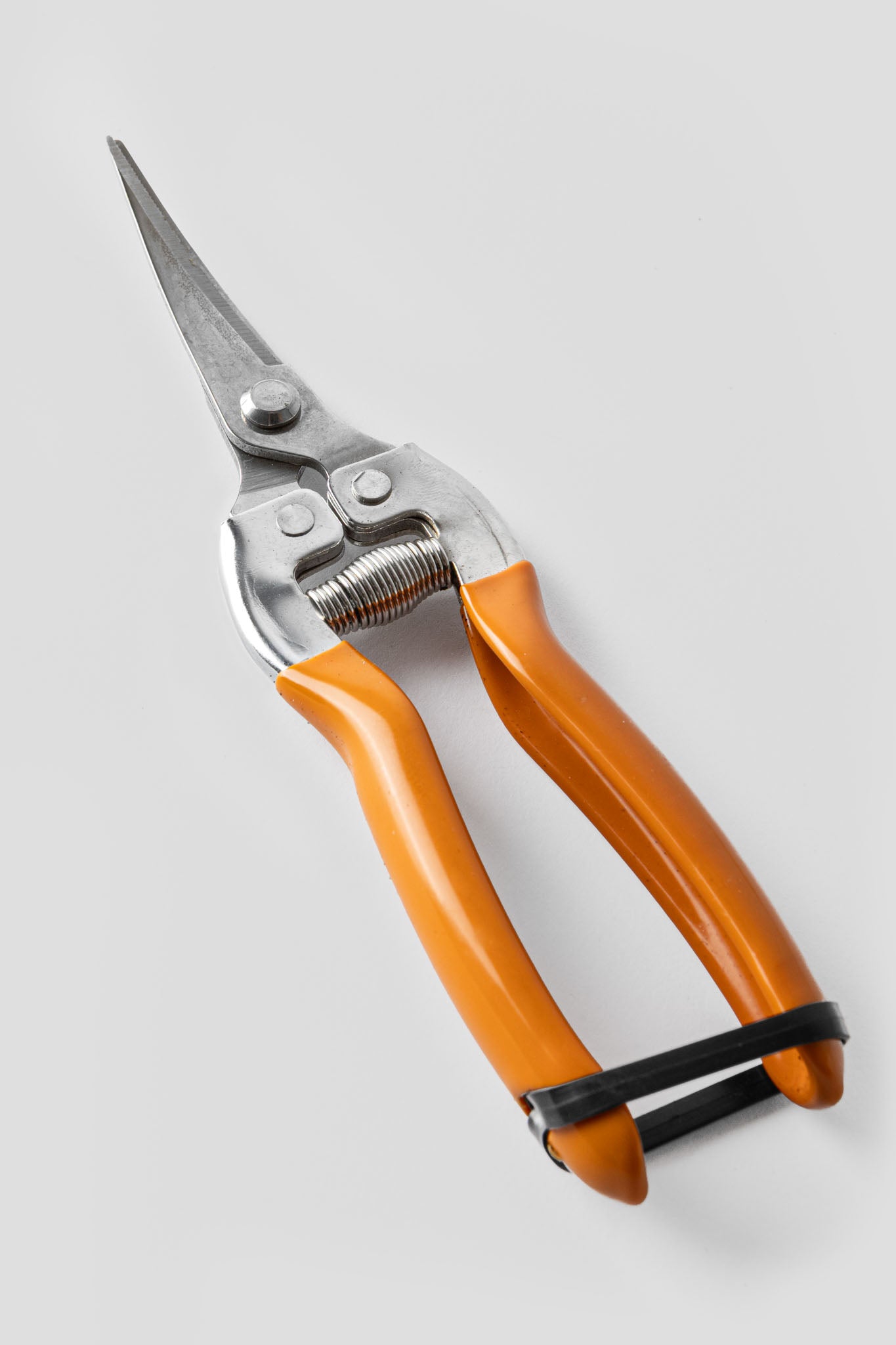 Κλαδευτήρι / Ψαλίδι χειρός