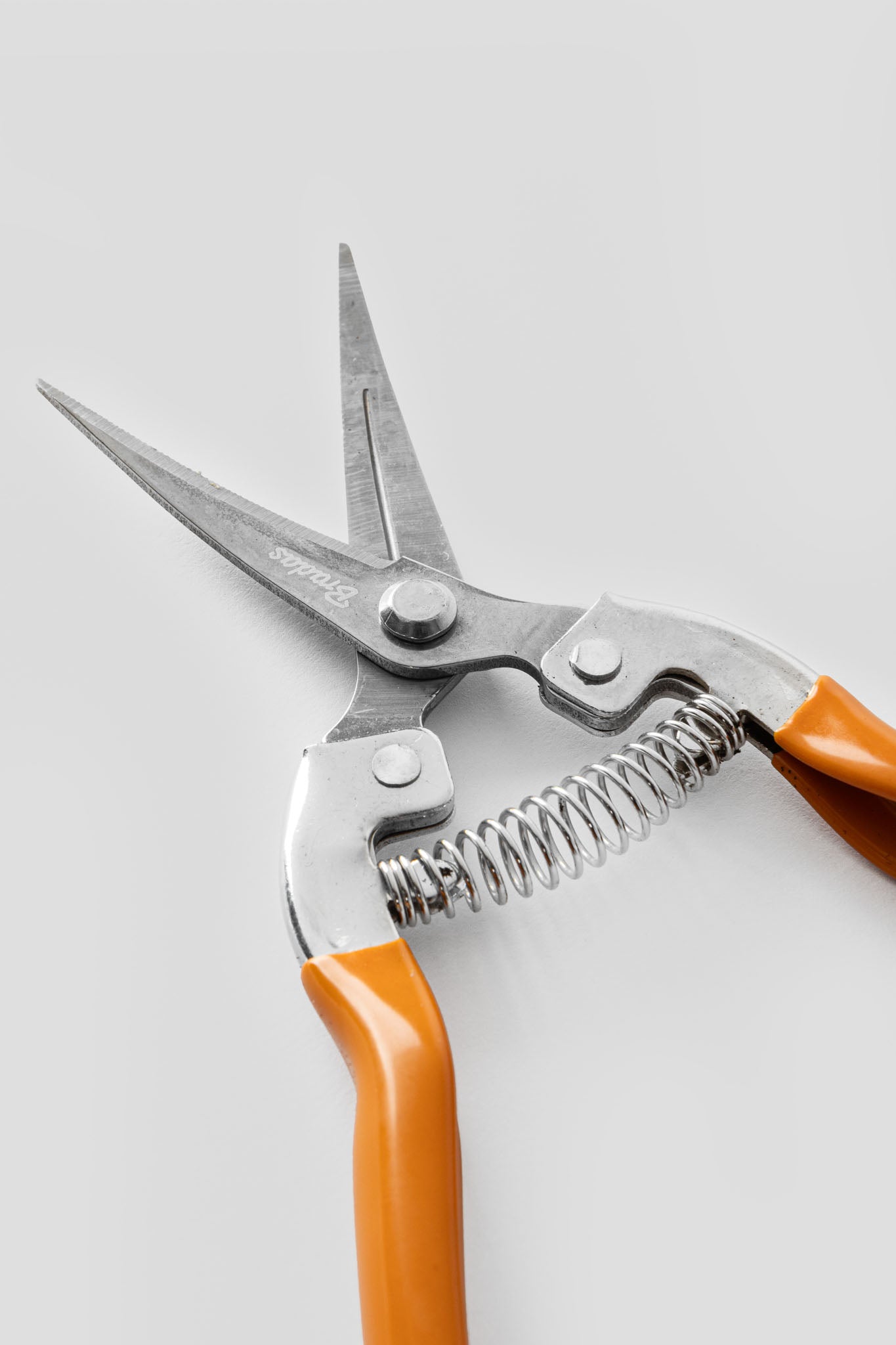 Κλαδευτήρι / Ψαλίδι χειρός