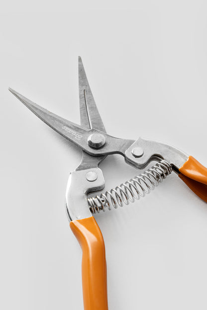 Κλαδευτήρι / Ψαλίδι χειρός