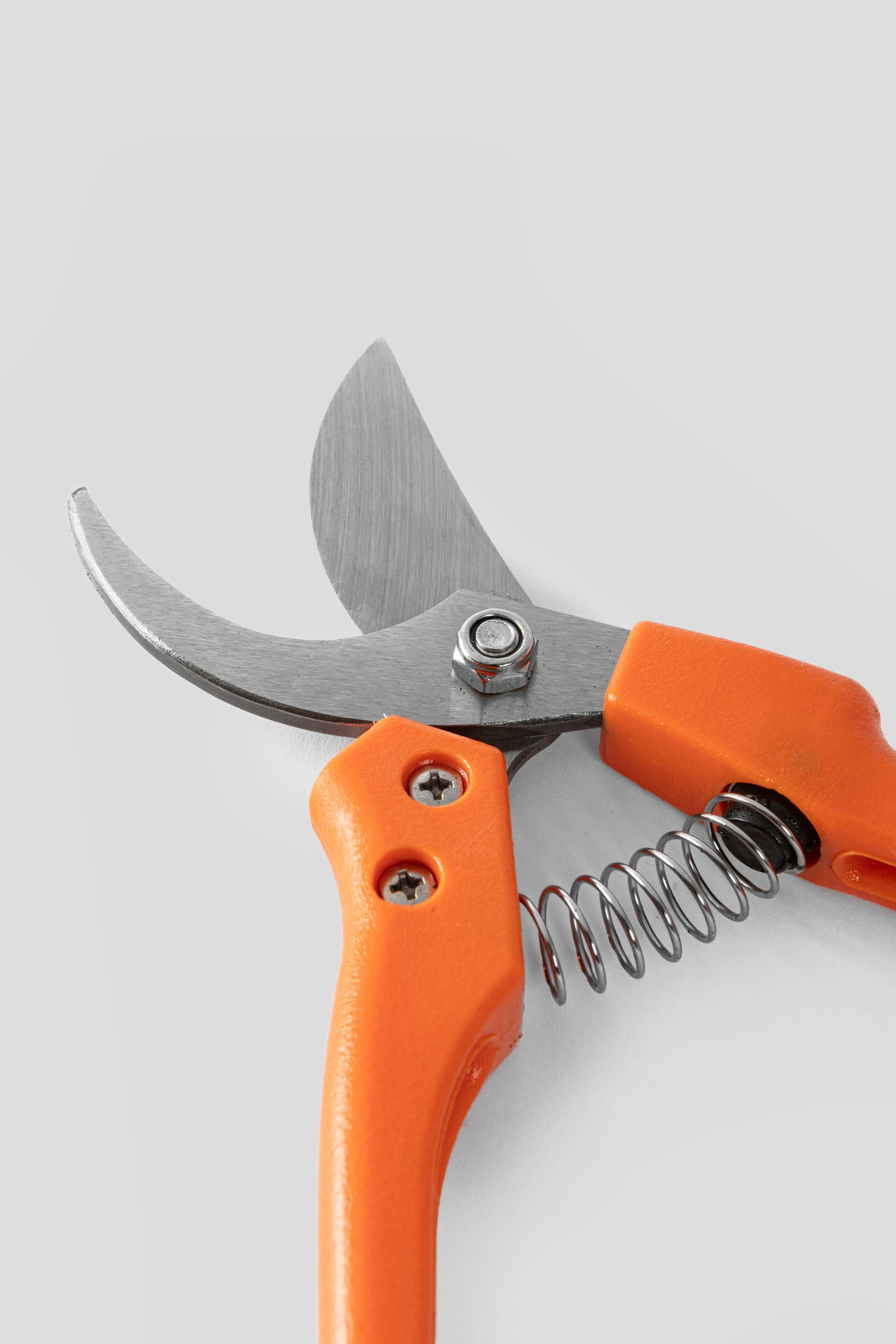 Κλαδευτήρι χειρός πλάγιας κοπής