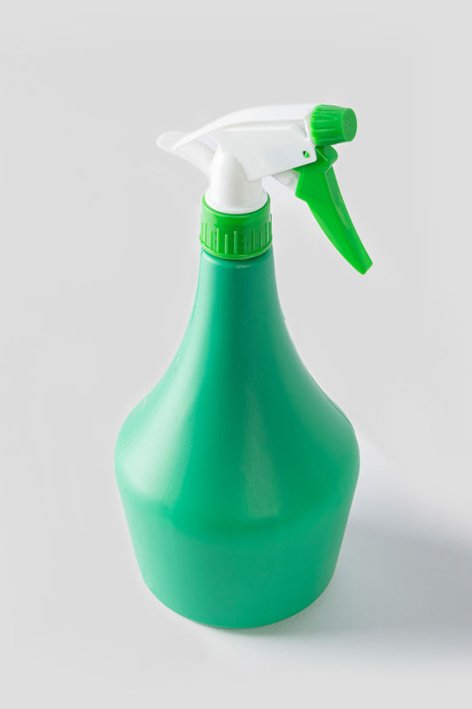 Ψεκαστήρας 1L