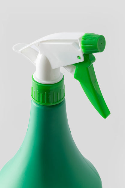 Ψεκαστήρας 1L