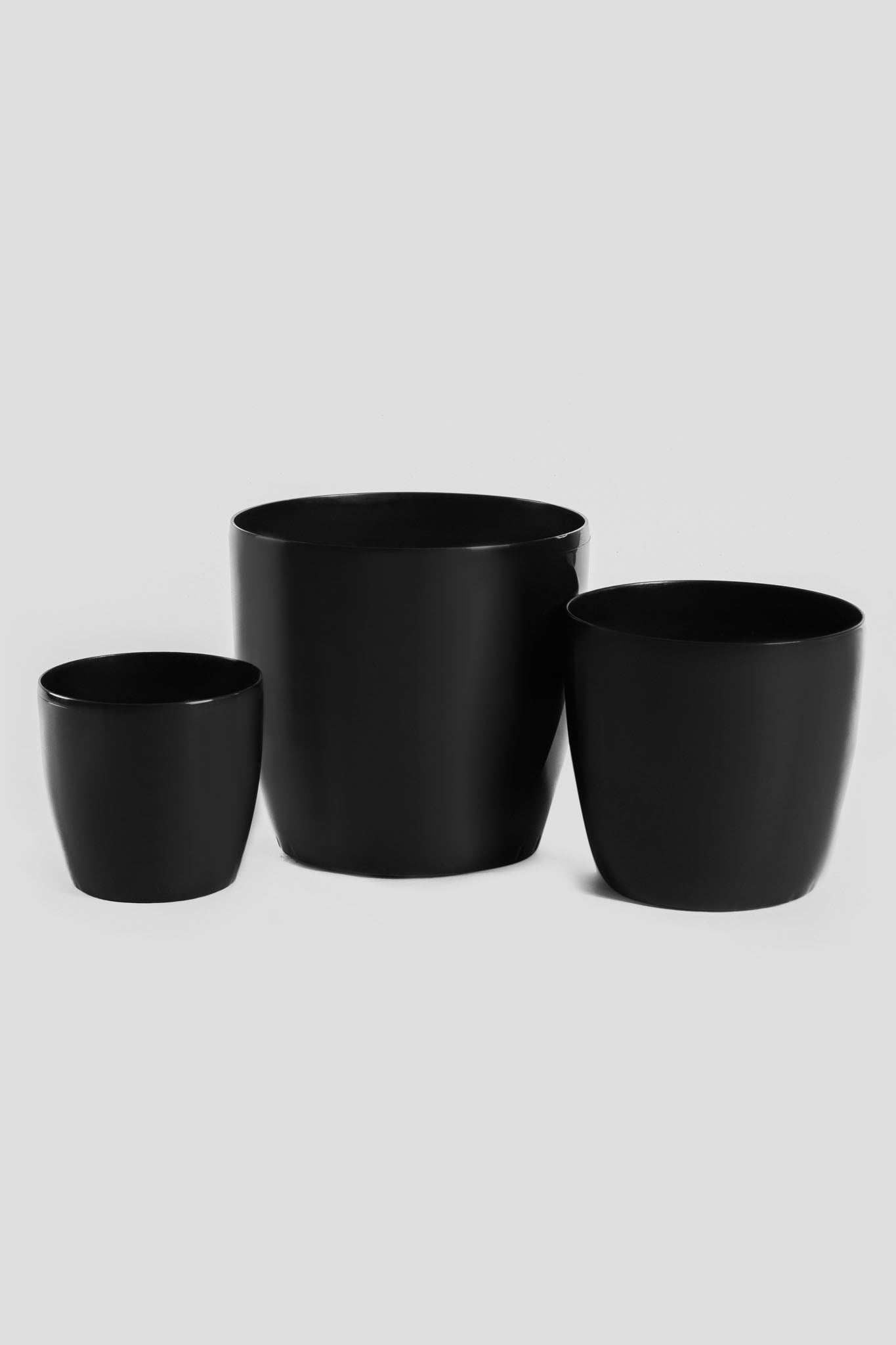 Κασπώ All time Mix Colours / Διάμετρος 16, 18, 22cm