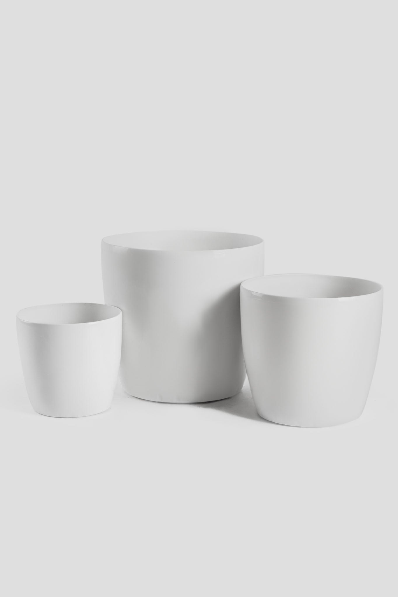 Κασπώ All time Mix Colours / Διάμετρος 16, 18, 22cm