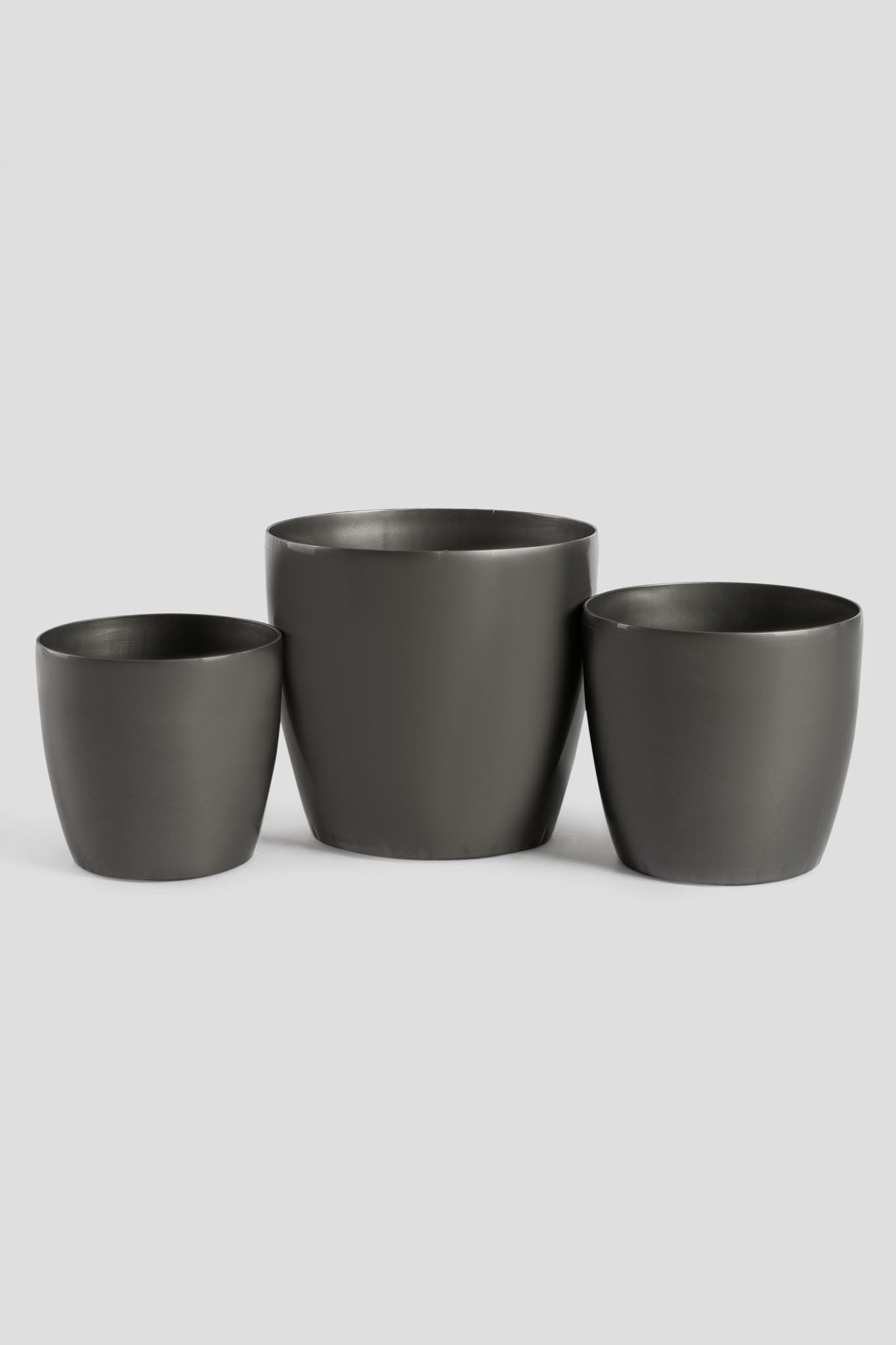 Κασπώ All time Mix Colours / Διάμετρος 16, 18, 22cm