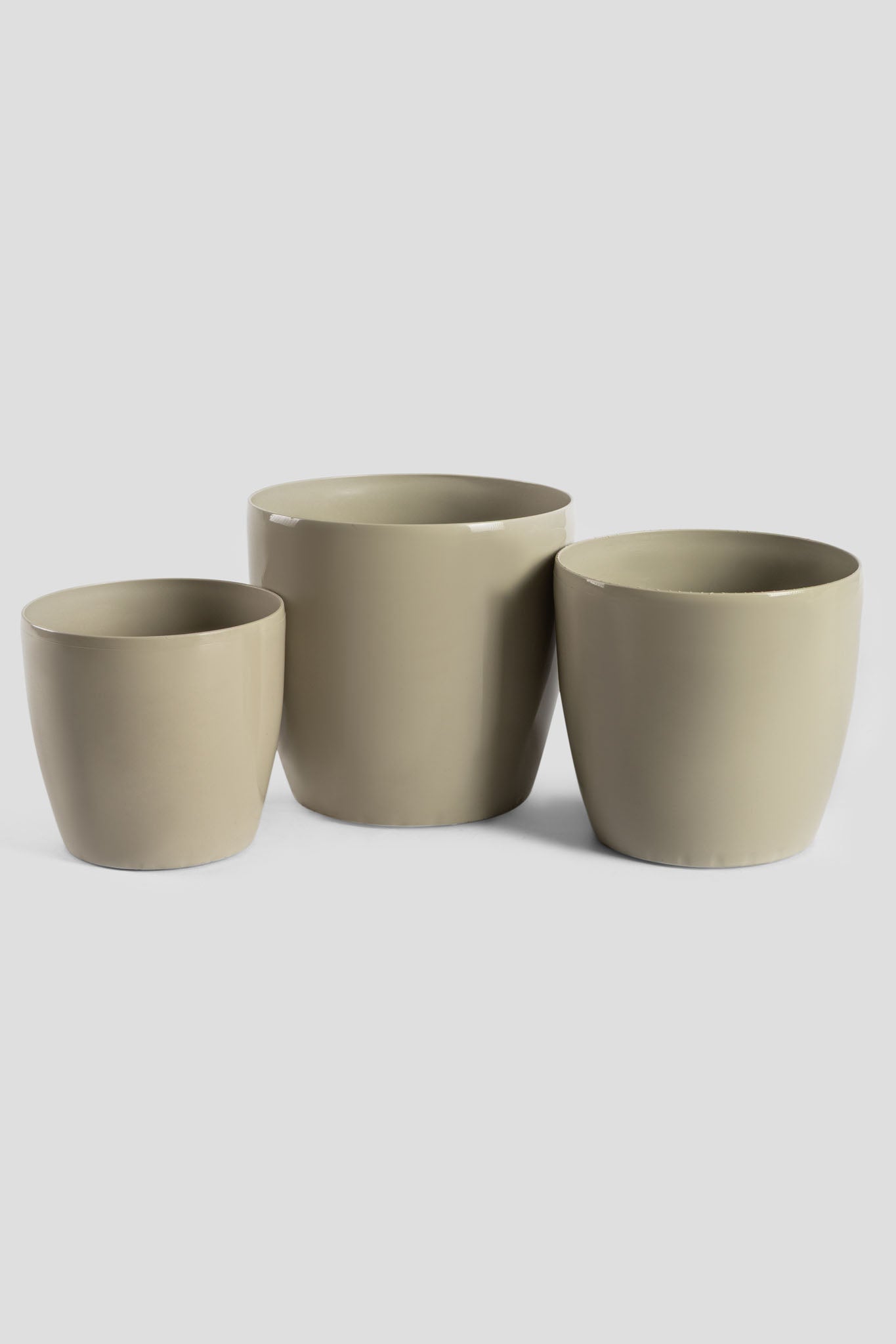 Κασπώ All time Mix Colours / Διάμετρος 16, 18, 22cm