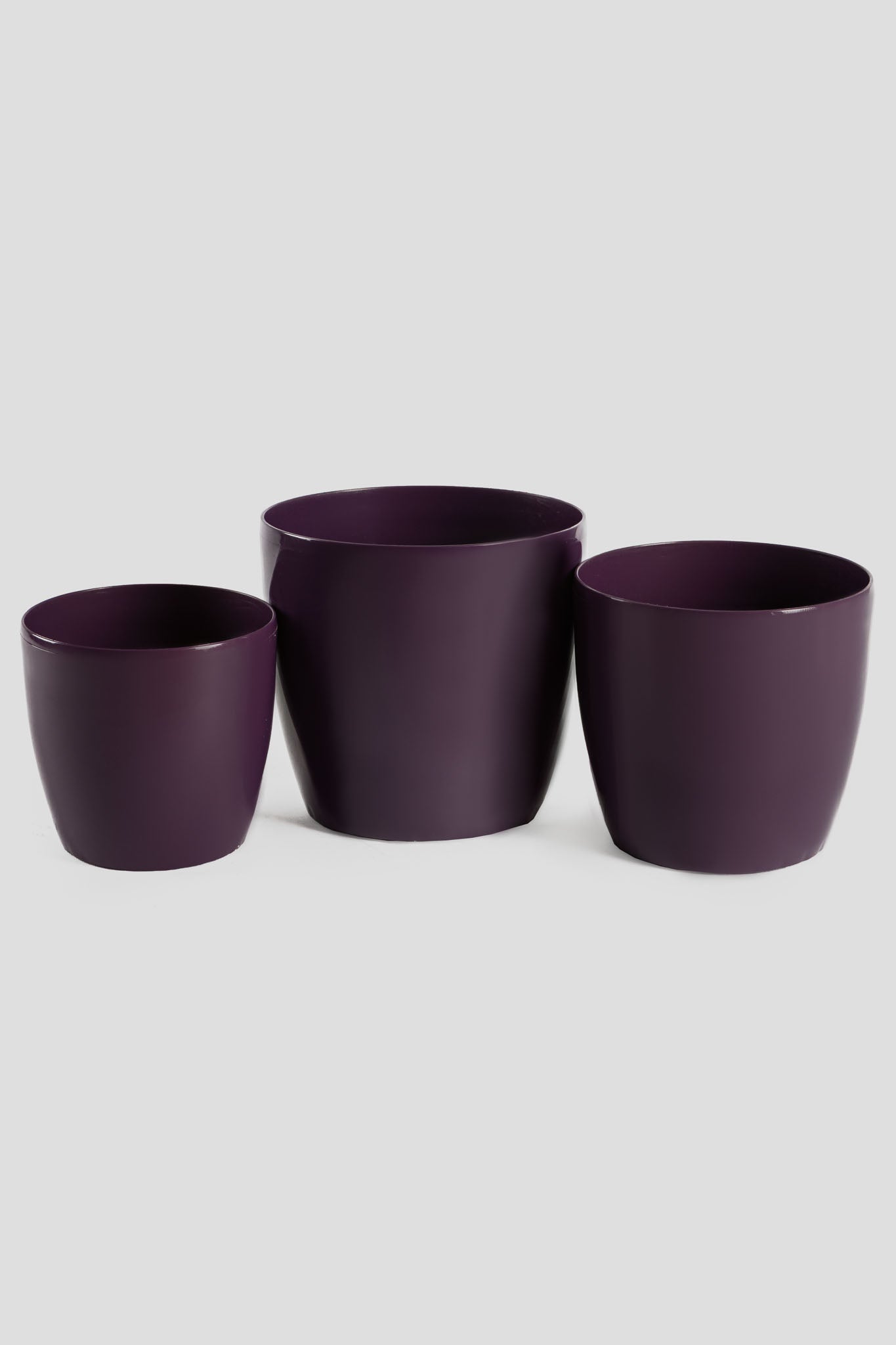 Κασπώ All time Mix Colours / Διάμετρος 16, 18, 22cm