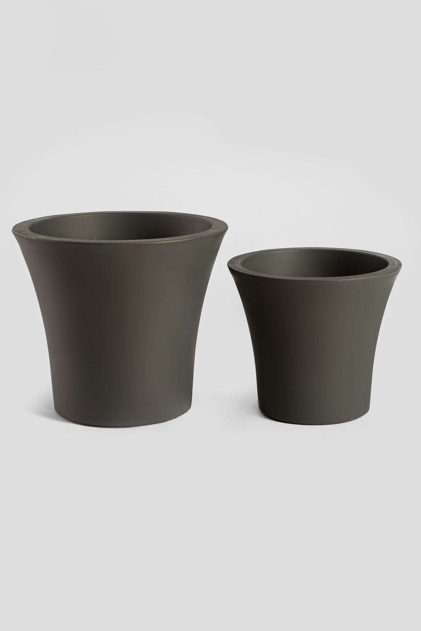 Γλάστρα City Mix Colours / Διάμετρος 20-25cm