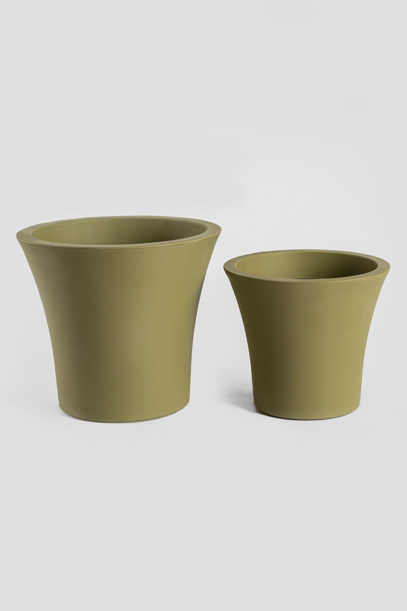 Γλάστρα City Mix Colours / Διάμετρος 20-25cm