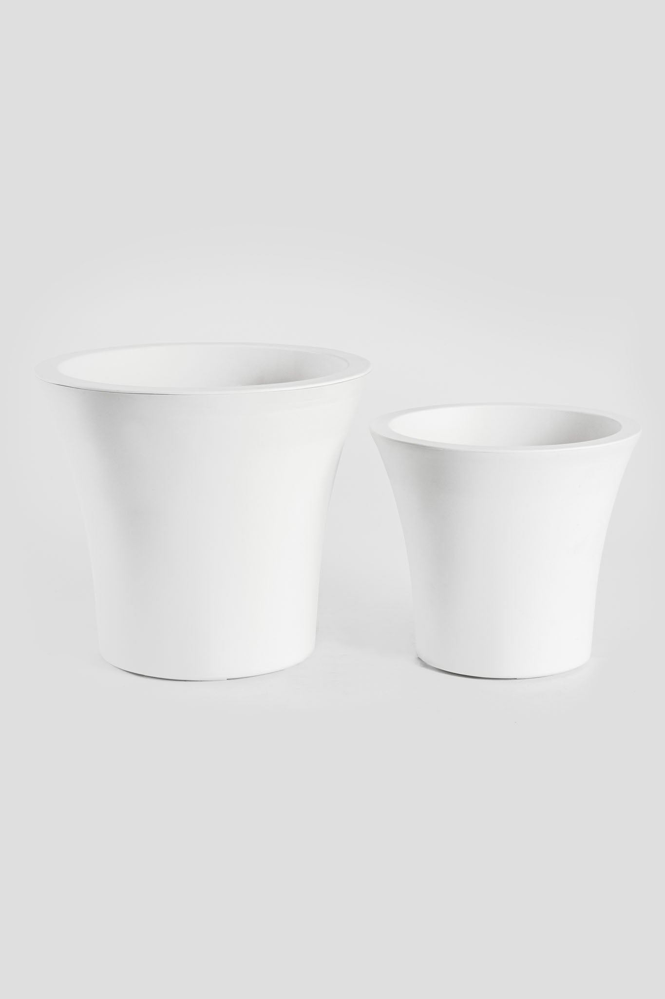 Γλάστρα City Mix Colours / Διάμετρος 20-25cm