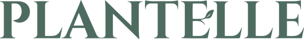 Plantelle